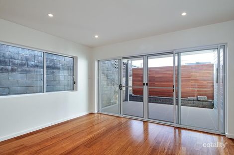 Property photo of 37 Albert Street Wickham NSW 2293