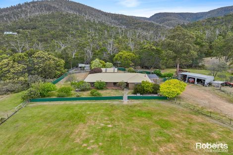 Property photo of 21503 Tasman Highway Four Mile Creek TAS 7215