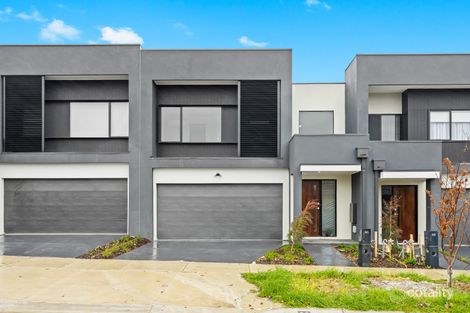 Property photo of 60 Union Street Clyde North VIC 3978