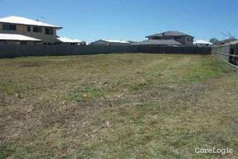 Property photo of 6 Walton Way Wellington Point QLD 4160