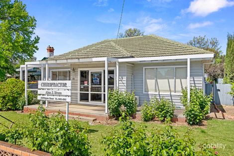 352 Napier St, Bendigo, VIC 3550