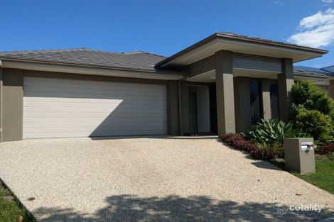 80 Fernbrooke Bvd, Redbank Plains, QLD 4301