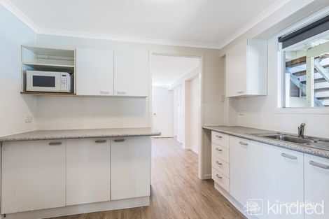 Property photo of 16 Joyce Street Redcliffe QLD 4020