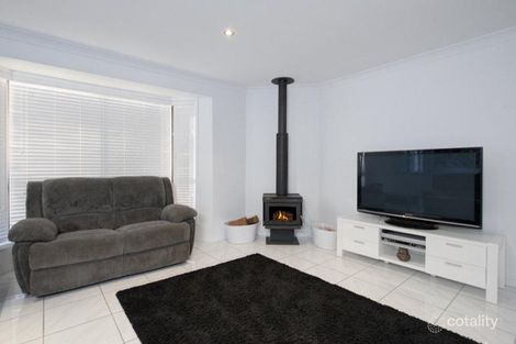Property photo of 4 Morphett Place Yatala QLD 4207