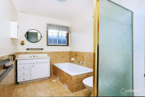 Property photo of 8/12 Homedale Crescent Connells Point NSW 2221