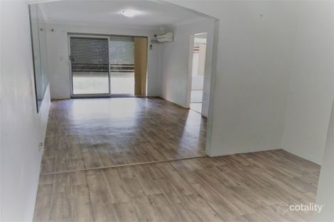 Property photo of 8/52 Saddington Street St Marys NSW 2760