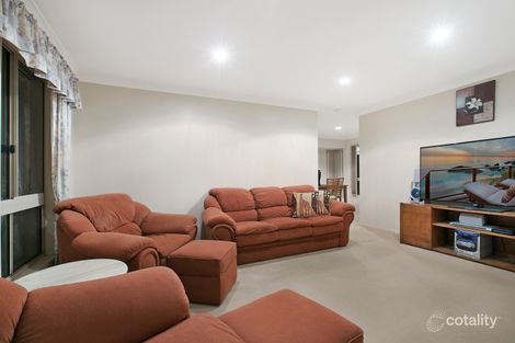 Property photo of 4 Montana Drive Capalaba QLD 4157