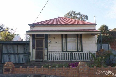 13 Gooch St, Thornbury, VIC 3071