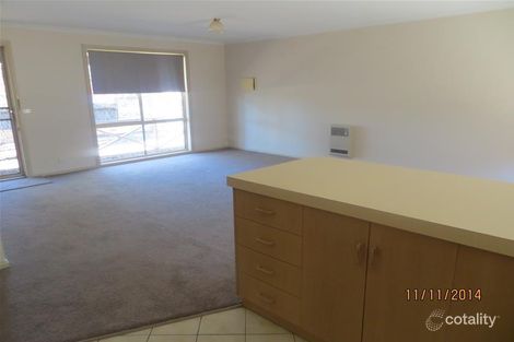 Property photo of 1/872 Fifteenth Street Mildura VIC 3500
