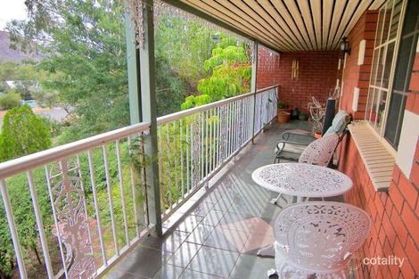 Property photo of 8 Ellery Drive Larapinta NT 0875