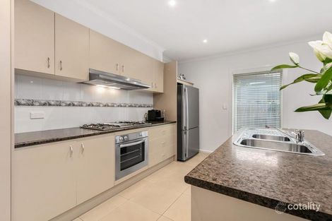 Property photo of 66 St Mitchell Circuit Mornington VIC 3931