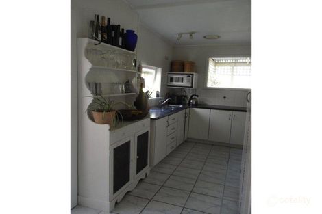 Property photo of 3 Finch Street Ulverstone TAS 7315