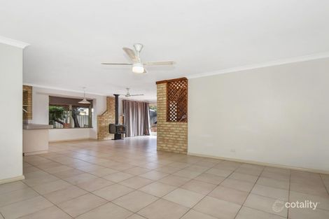 Property photo of 1 Barham Mews Currambine WA 6028