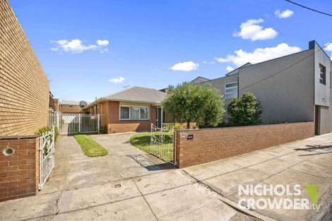 529-530 Nepean Hwy, Bonbeach, VIC 3196