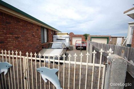 Property photo of 7 Gracie Crescent Acton TAS 7320