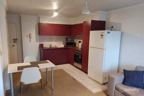 Property photo of 2/71 Waldheim Street Annerley QLD 4103