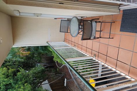 Property photo of 2/71 Waldheim Street Annerley QLD 4103