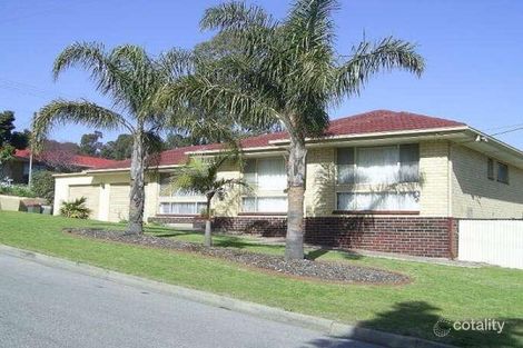 Property photo of 29 Blueridge Road Hackham West SA 5163