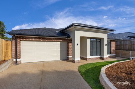 80 Rosebud Pde, Rosebud, VIC 3939