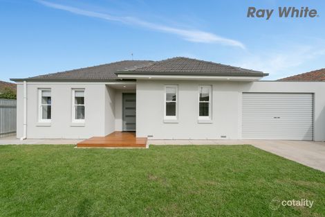 Property photo of 1/24 Sixth Avenue Ascot Park SA 5043