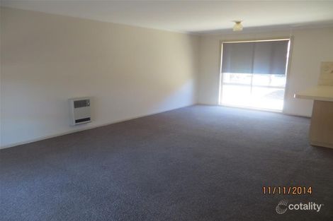 Property photo of 1/872 Fifteenth Street Mildura VIC 3500