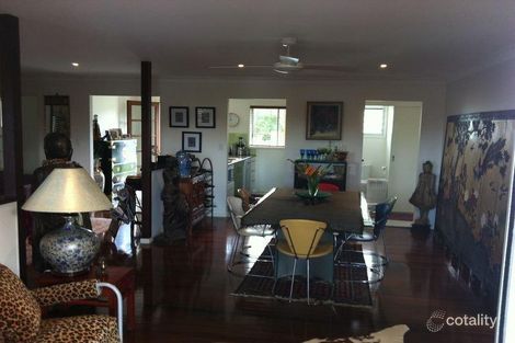Property photo of 19 Miami Key Broadbeach Waters QLD 4218