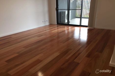 Property photo of 207/7-9 Cliff Road Epping NSW 2121