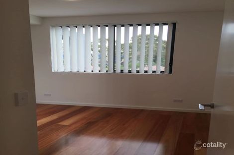 Property photo of 207/7-9 Cliff Road Epping NSW 2121