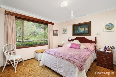 Property photo of 19 Nari Avenue Point Clare NSW 2250