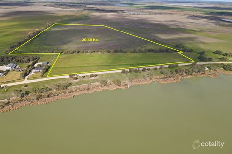 250 Lake Charm East Rd, Lake Charm, VIC 3581