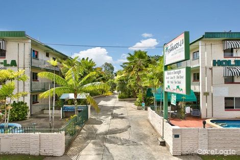 Property photo of 288 Sheridan Street Cairns North QLD 4870