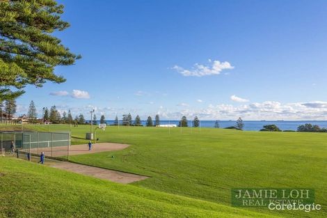 Property photo of 64 Broome Street Cottesloe WA 6011