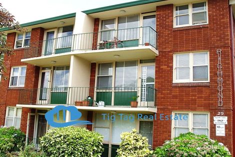 Property photo of 29 Bridge Street Epping NSW 2121