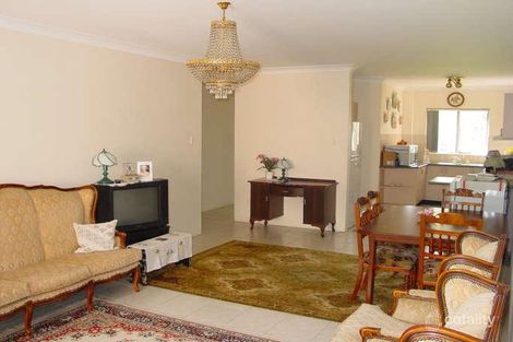 Property photo of 15/77 Meredith Street Bankstown NSW 2200