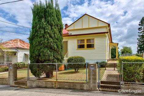 Property photo of 15 Mitchell Street West End QLD 4101