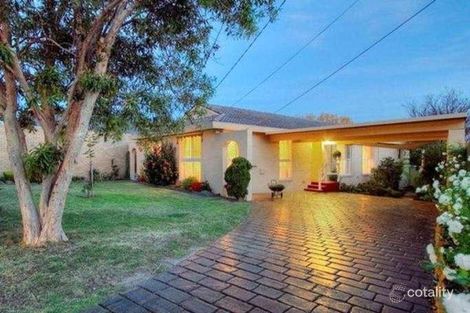 Property photo of 18 Murray Road Dandenong North VIC 3175