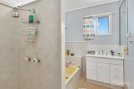 Property photo of 320 Alderley Street Kearneys Spring QLD 4350