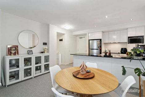 Property photo of 172/369 Hay Street Perth WA 6000