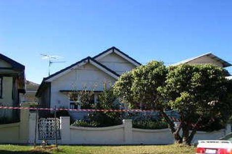 Property photo of 9 Northumberland Street Clovelly NSW 2031