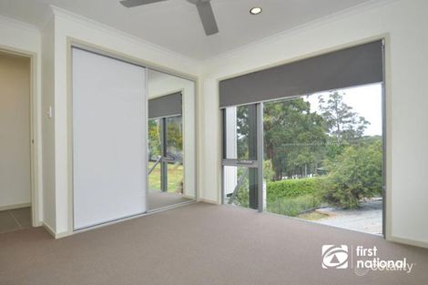 Property photo of 2 Taal Court Tamborine Mountain QLD 4272