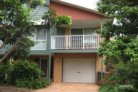 90/316 Long St E, Graceville, QLD 4075