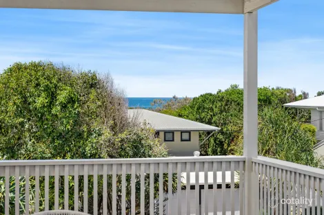 2/73 Lorikeet Dr, Peregian Beach, QLD 4573
