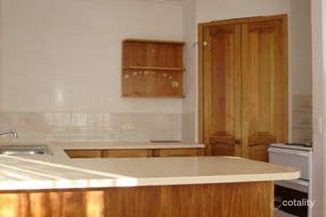 Property photo of 5/5 Louisa Street Cygnet TAS 7112