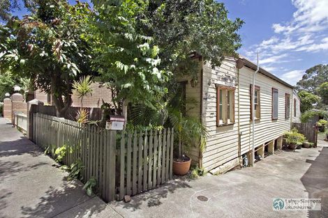 274 Flood St, Leichhardt, NSW 2040