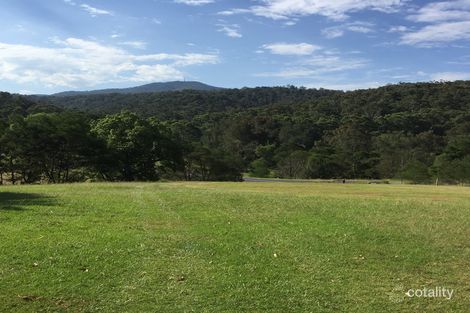 717 Yowrie Rd, Yowrie, NSW 2550