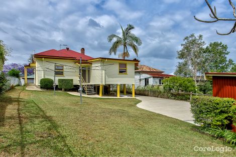 Property photo of 15 Mitchell Street West End QLD 4101