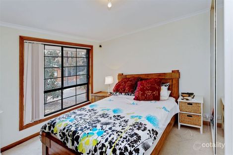 Property photo of 1/7 Harvey Street Nailsworth SA 5083