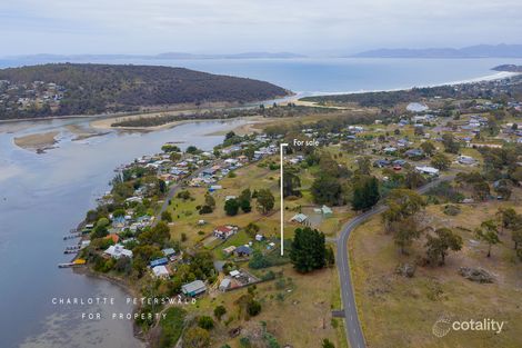 56 Erle St, Carlton River, TAS 7173