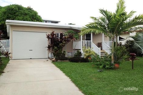 43 Powell St, Wulguru, QLD 4811