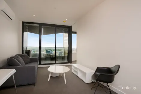 Property photo of 4110/120 A'Beckett Street Melbourne VIC 3000